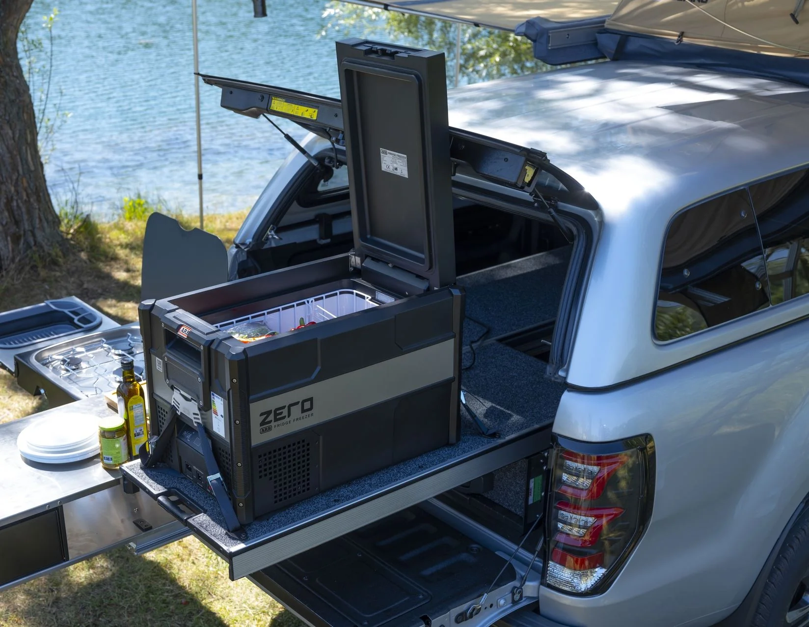 Miniature 16
