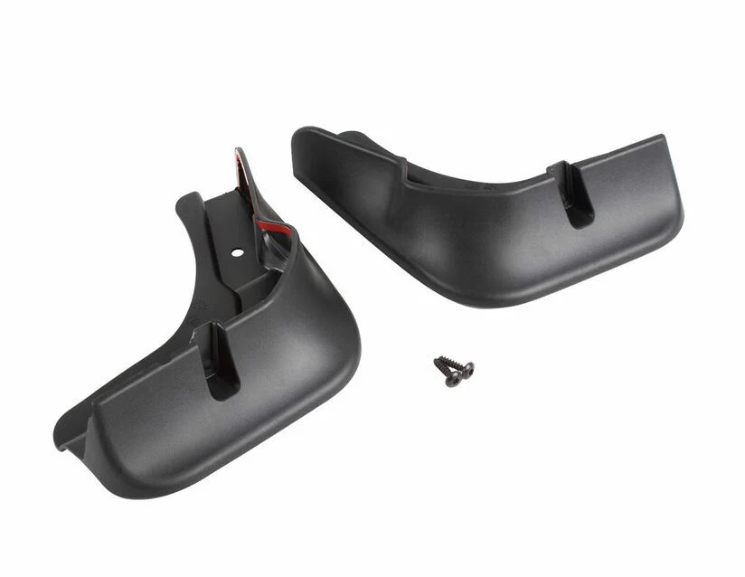 Miniature 7