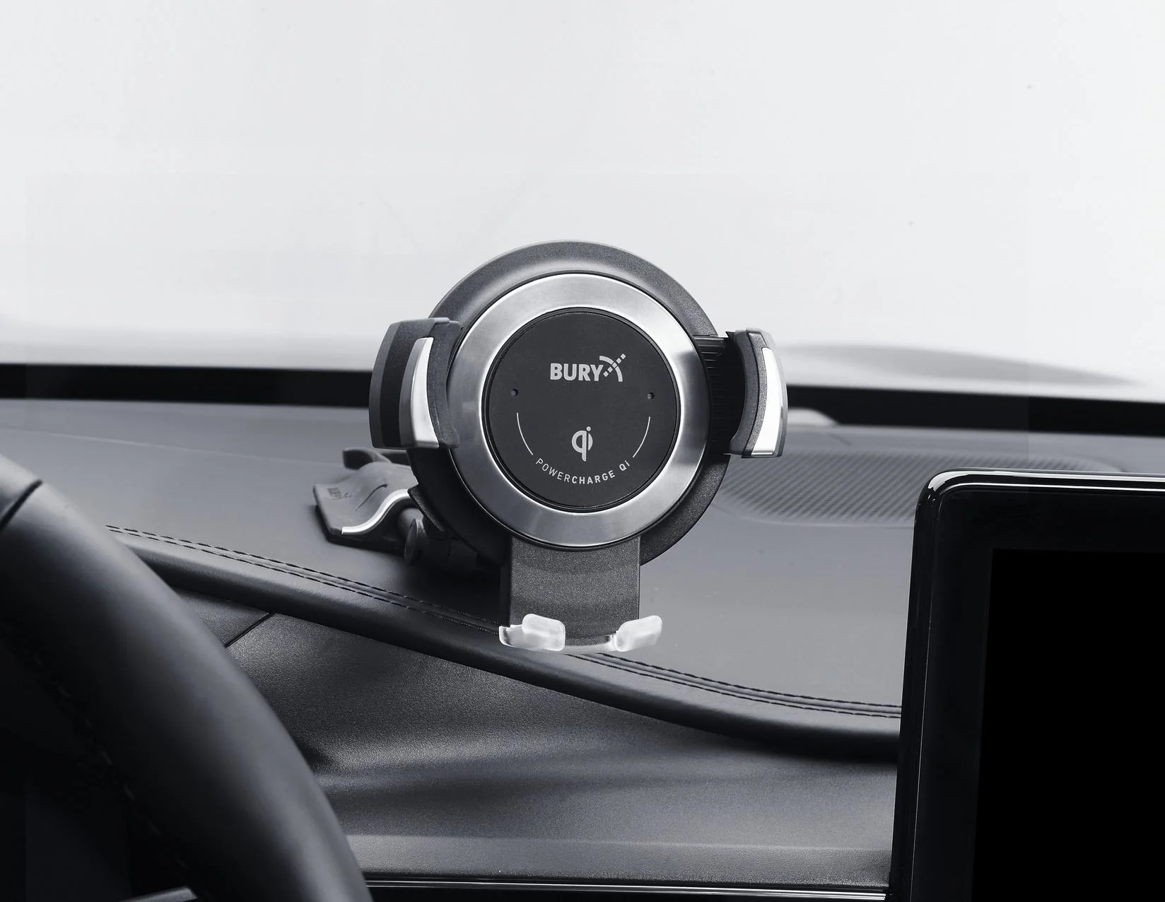 Miniature 25