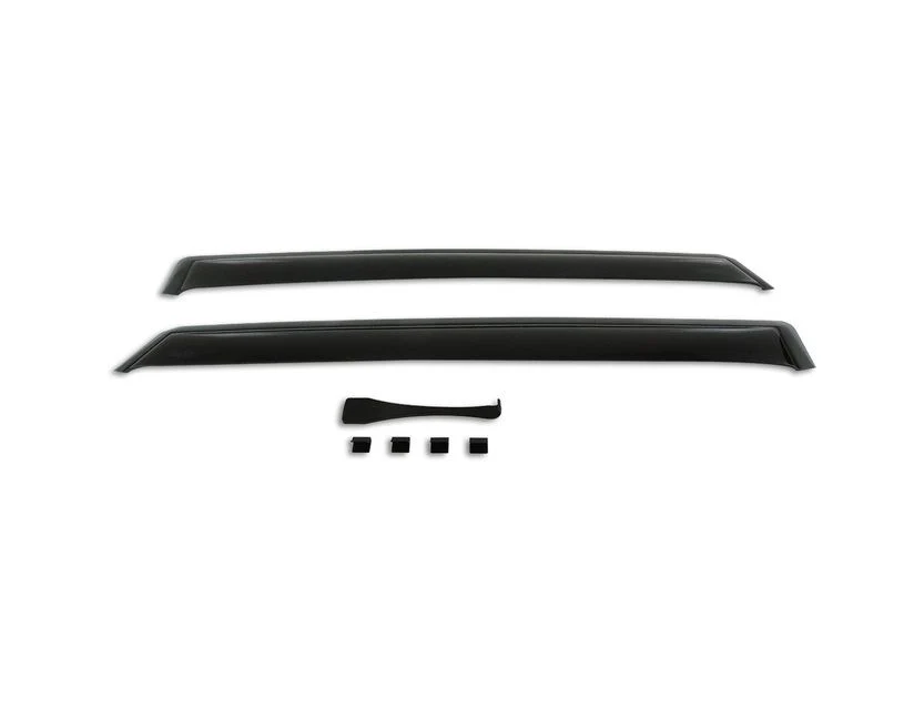 Miniature 6