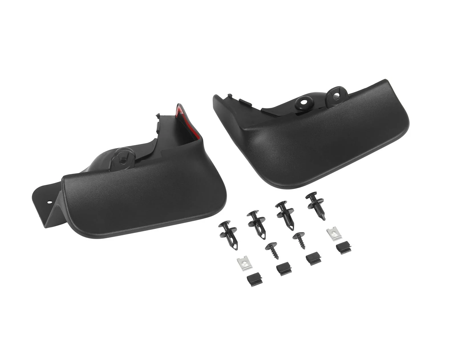 Miniature 3