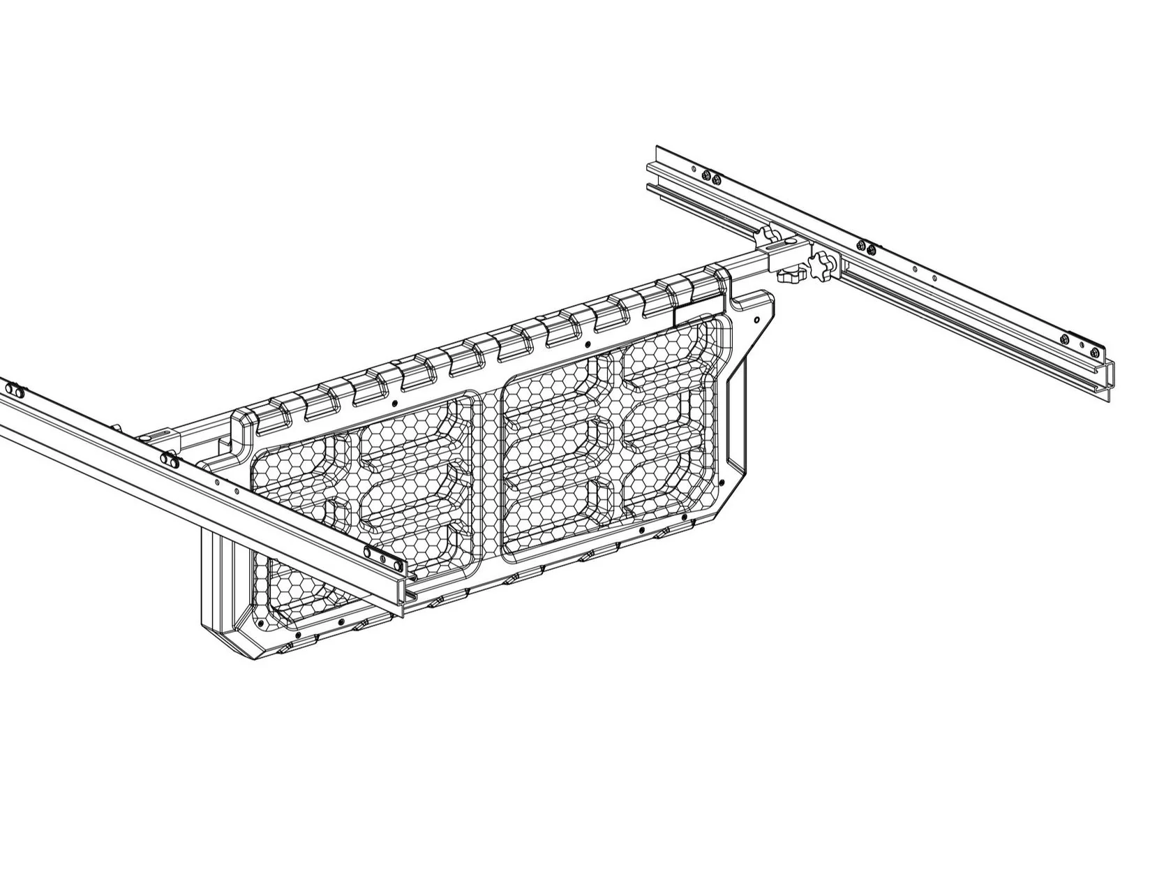 Miniature 6