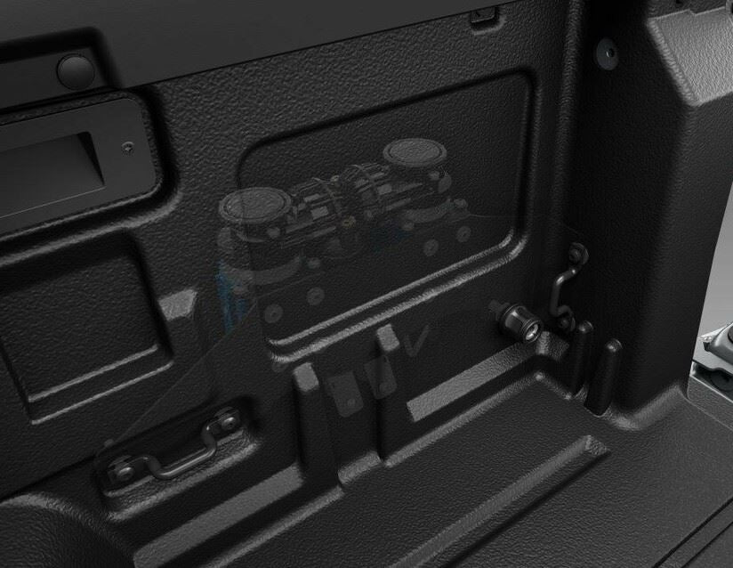 Miniature 2