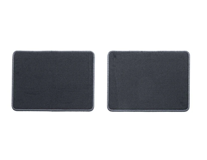 Miniature 2