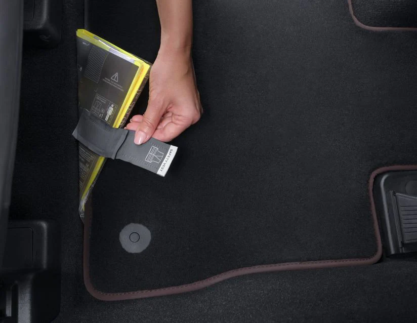 Miniature 13