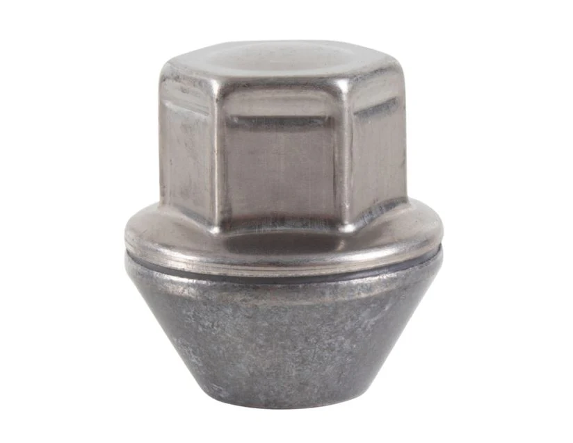 Miniature 4