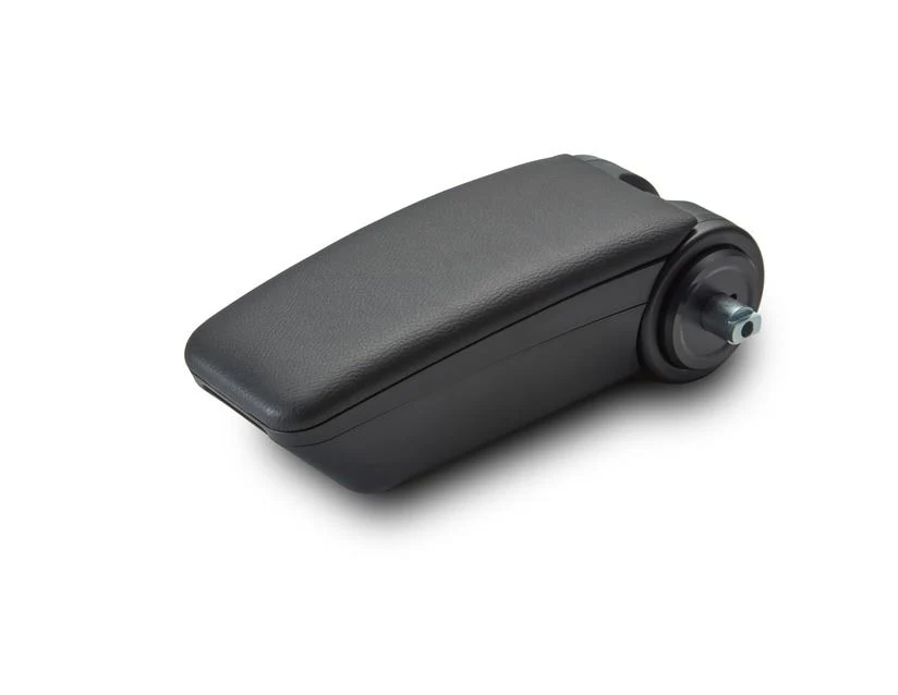 Miniature 9