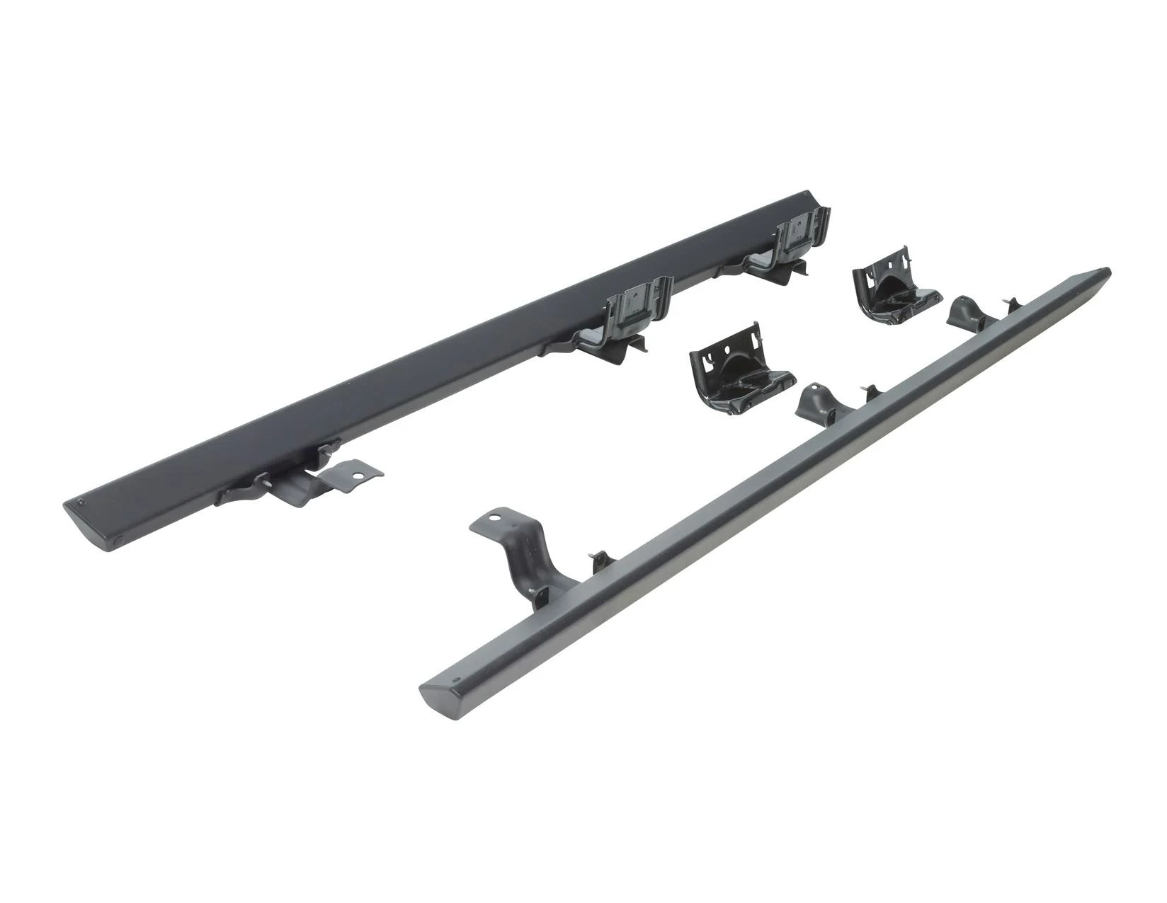Miniature 4