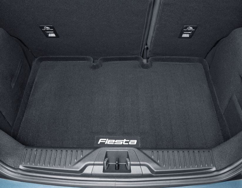 Miniature 13