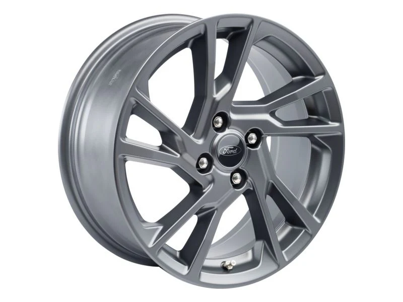 Miniature 2