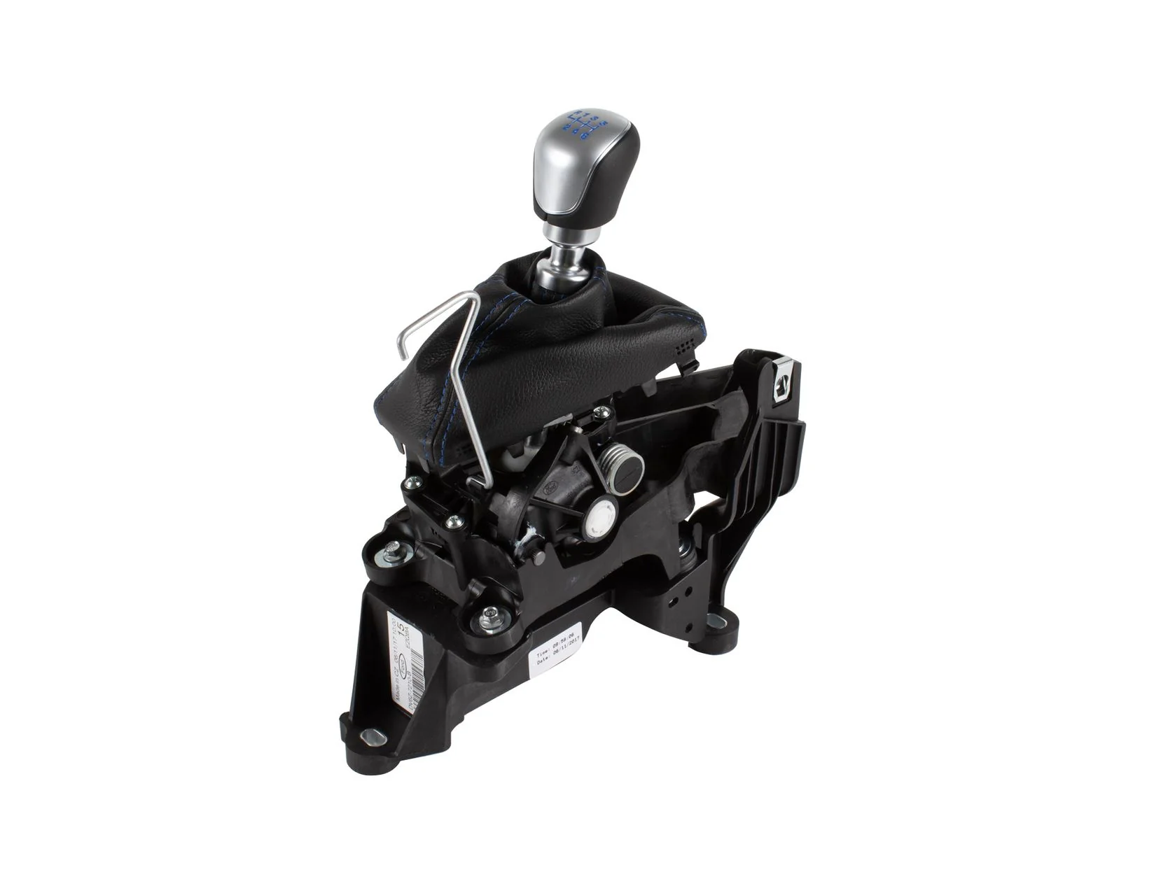 Miniature 2
