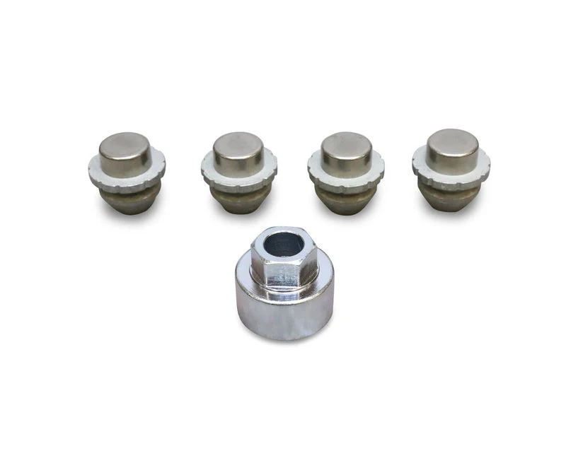 Miniature 12