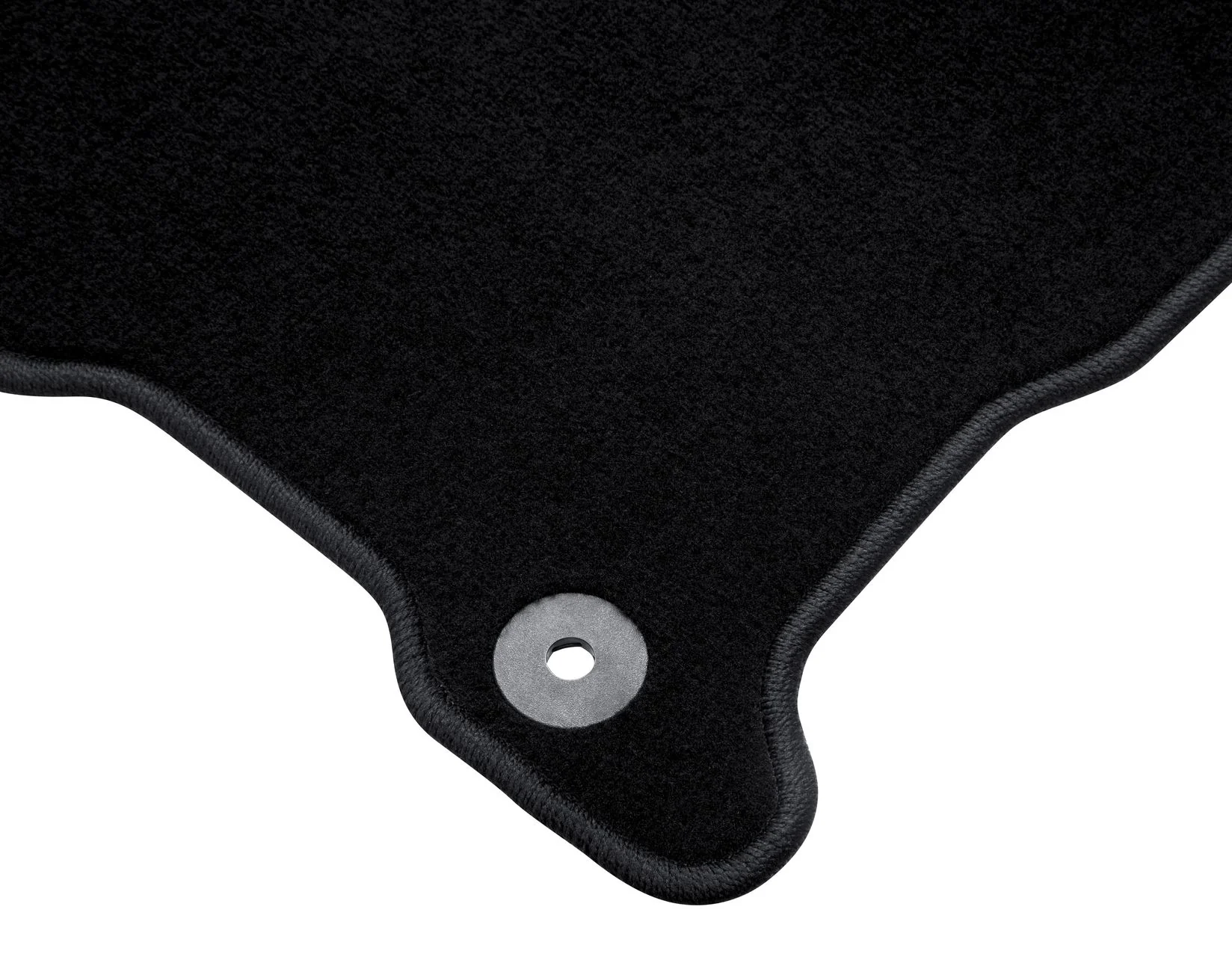 Miniature 5