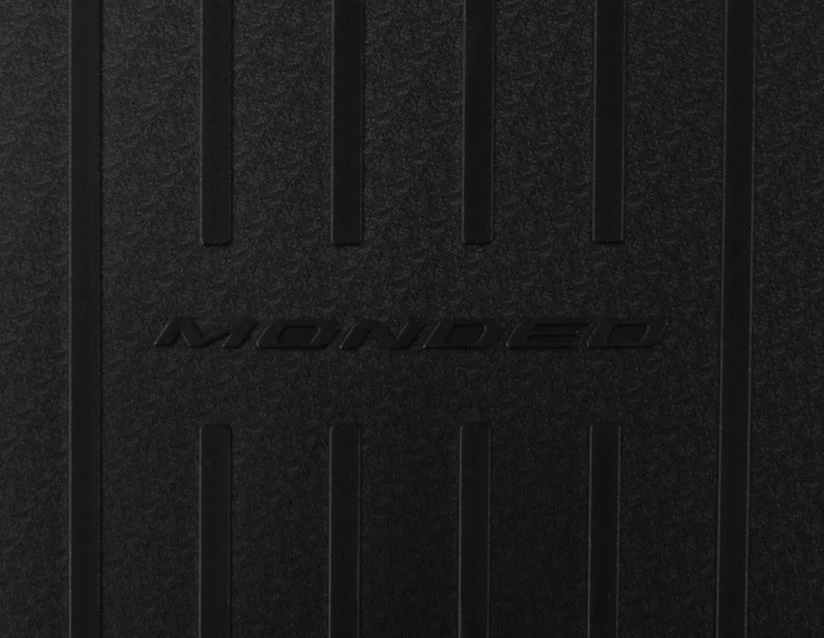 Miniature 10