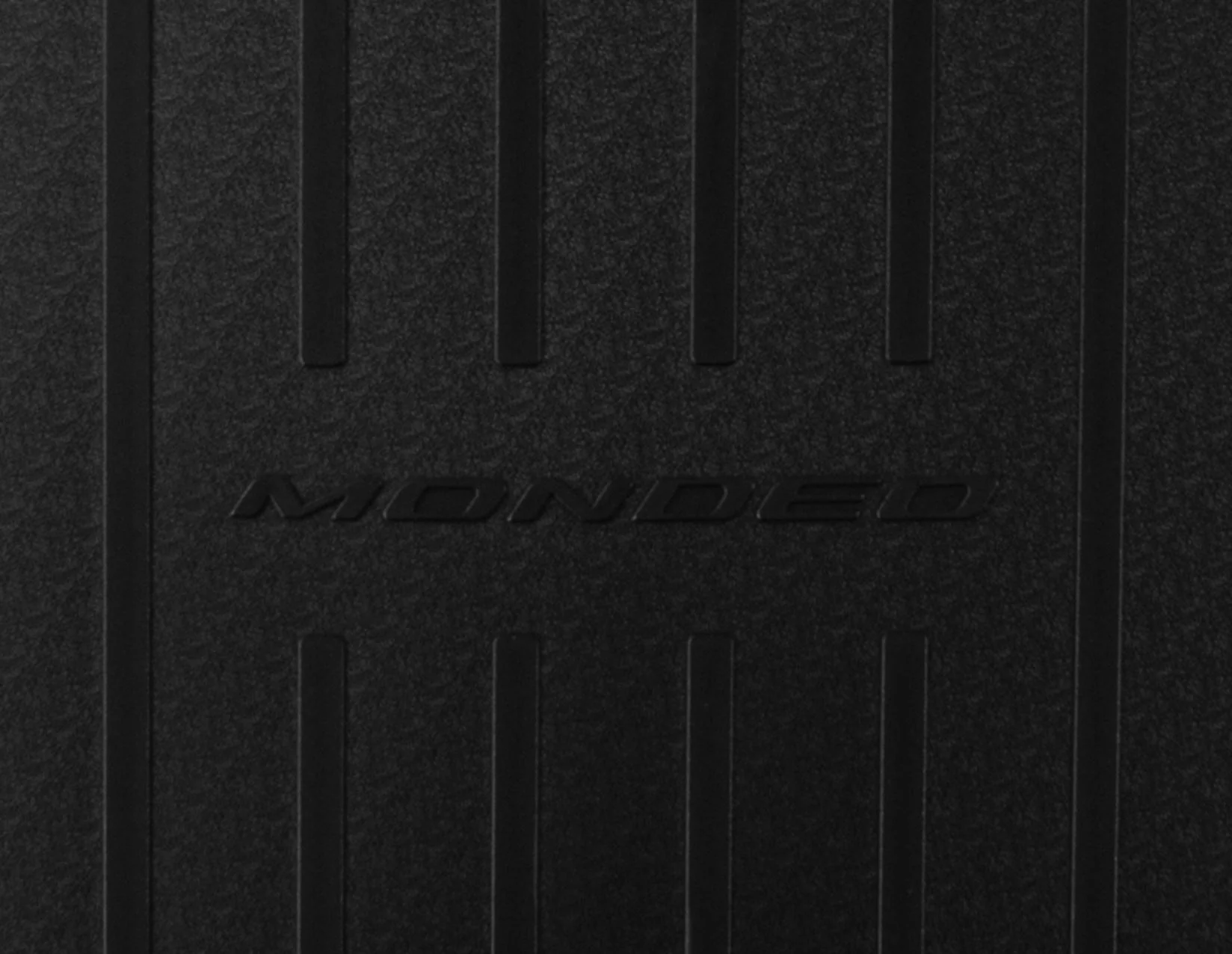 Miniature 7