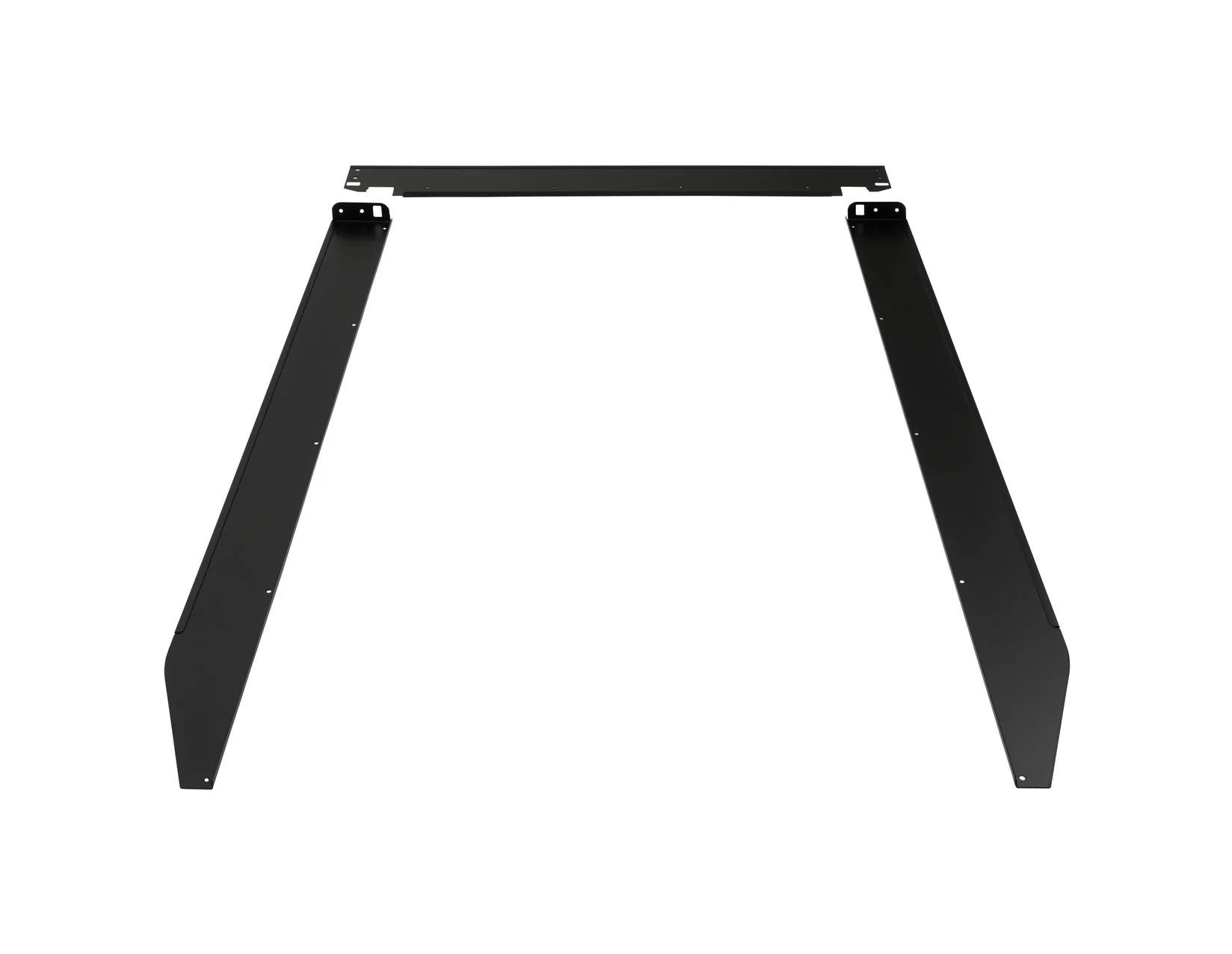 Miniature 8