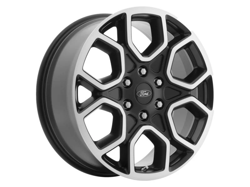 Miniature 4