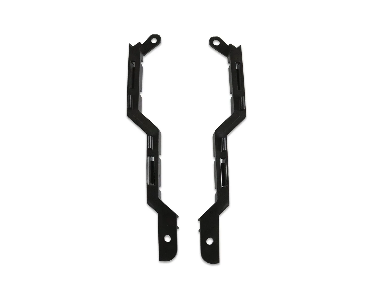 Miniature 6
