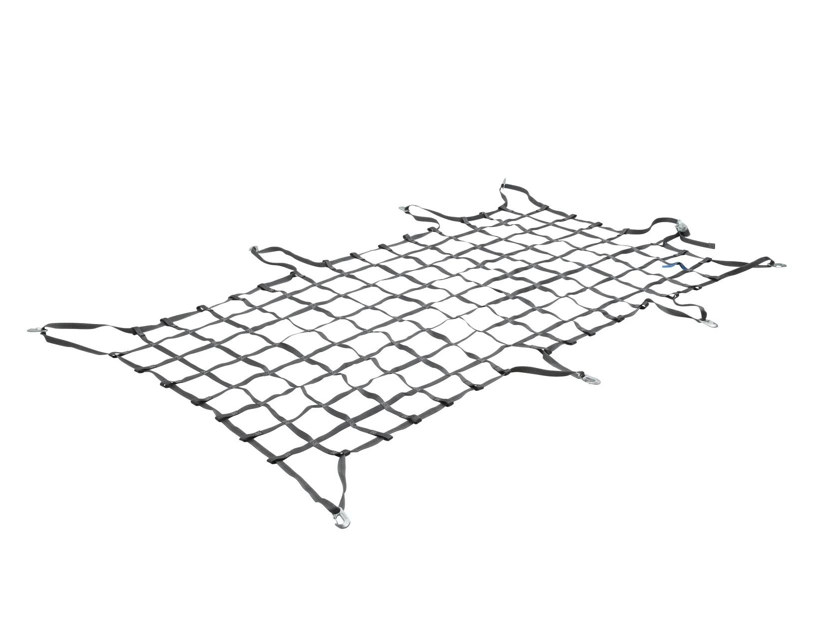 Miniature 8