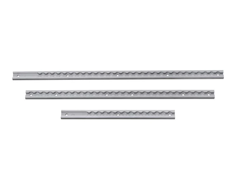 Miniature 9