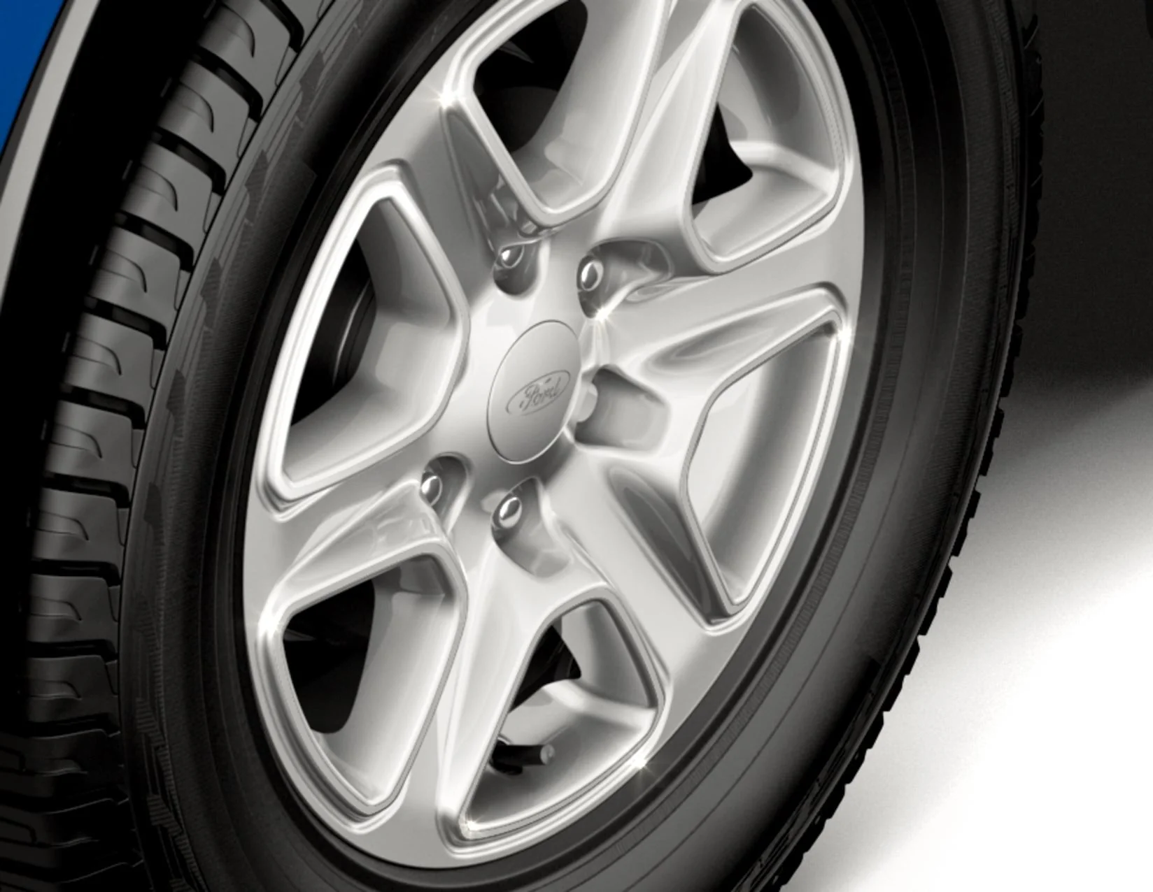 Miniature 14