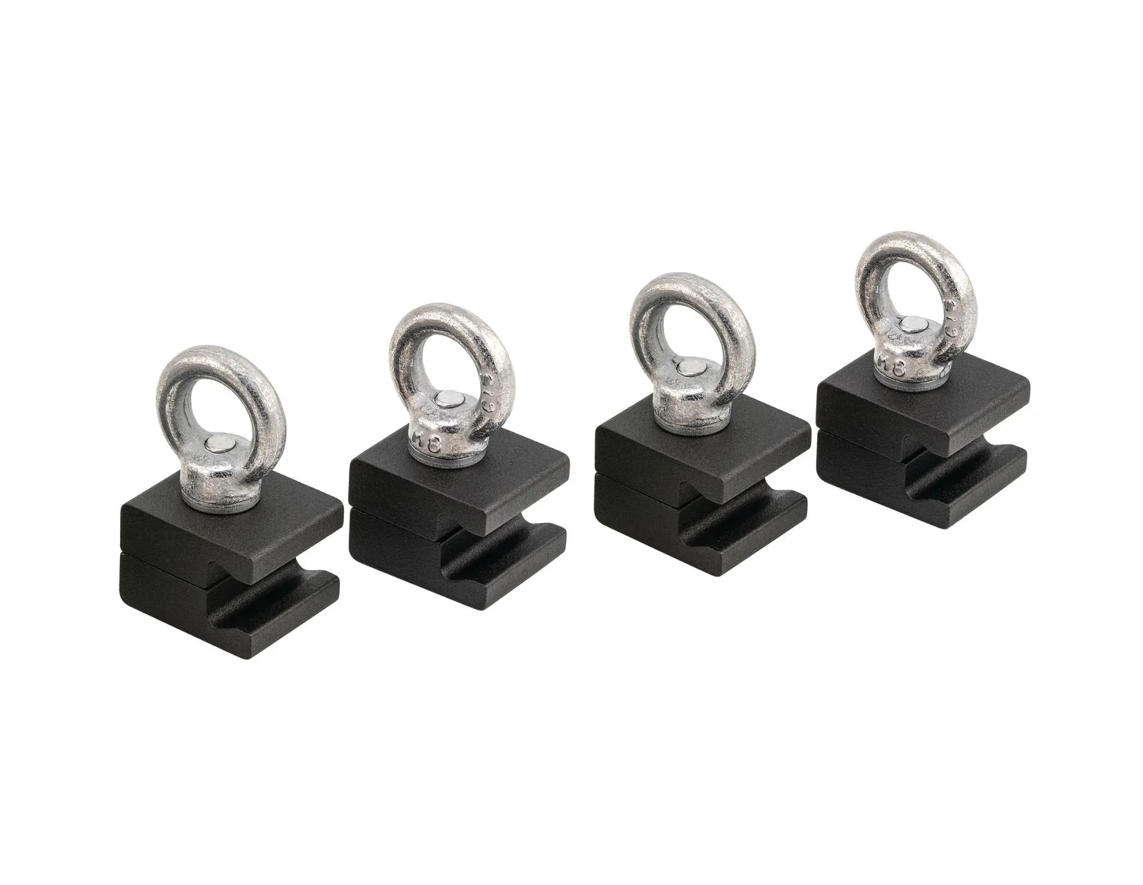 Miniature 7