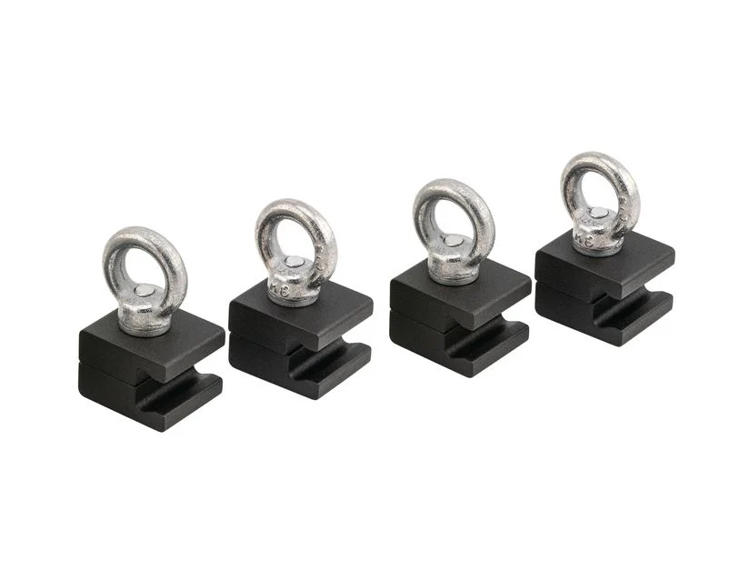 Miniature 8