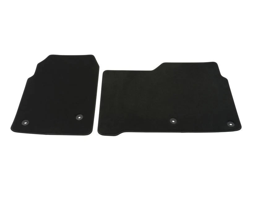 Miniature 6