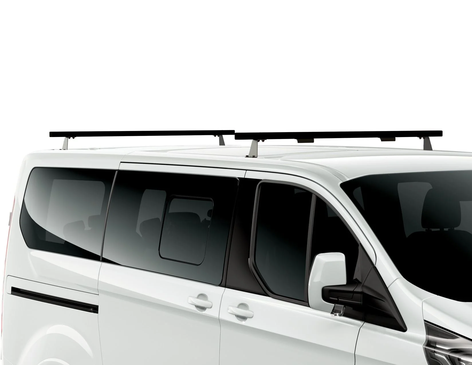 Miniature 4